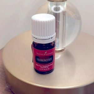 💧Frankincense Essential Oil